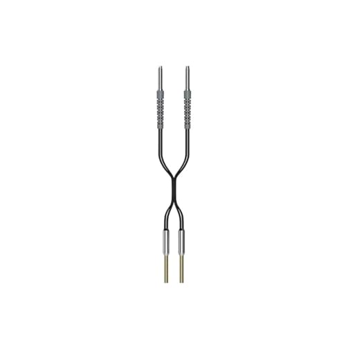1PCS Ein Punkt 2 Vier Sechs Multi-kopf Fiber Optic Sensor Diffuse Reflexion Fiber Optic Linie Sonde Eine Schlepptau 2468(A two way fiber) von QTAZMJPB