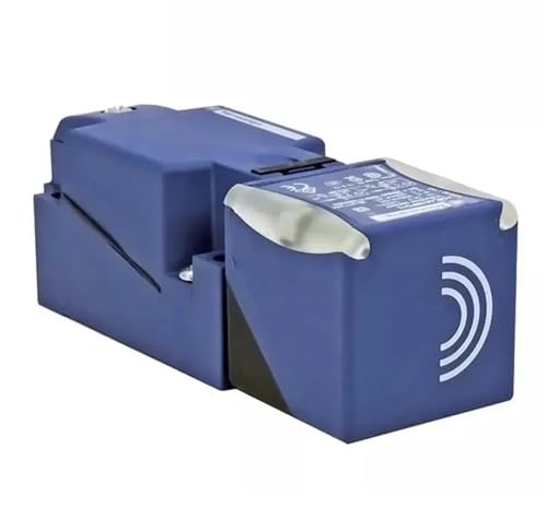 1PCS Näherungsschalter XS7C4A1DPG13 XS7C4A1MPG13 XS7G12PA140S Sensor XS8C4A1MPG13 XS8C4A4PCG13 XS8C4A1PCG13(XS8C4A1MPG13) von QTAZMJPB