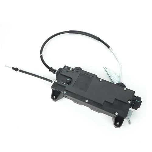 QTIPY Parkstellantrieb für Autos Elektrisches Handbrems-Parksteuergerät-Modul-Aktuator Für 360106795R 8200734627 Feststellbremse Aktuator, NYSWJSM QTIPY Parkstellantrieb für Autos Elektrisches Handbrems-Parksteuergerät-Modul-Aktuator Für 360106795R 8200734627 Feststellbremse Aktuator, NYSWJSM von QTIPY