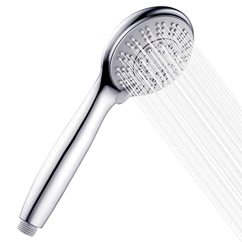 Duschkopf Handheld Duschstab Duschkopf Handheld Duschstab von QTYQWC