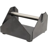 Quadrios - 23CA260 Lötdraht-Abroller (l x b x h) 122 x 67 x 90 mm von QUADRIOS