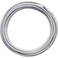 Quadrios 25CW109 Einzelader LiFY 10 mm² Grau 3 m von QUADRIOS