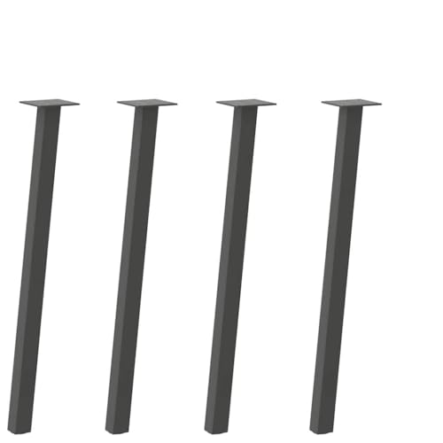 Gerne helfe ich Ihnen bei der Optimierung Ihres Amazon-Listings. Gerne helfe ich Ihnen bei der Optimierung Ihres Amazon-Listings. von QUAHEAS