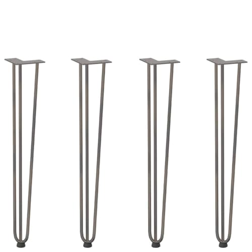 QUAHEAS 188 Zeichen QUAHEAS 188 Zeichen von QUAHEAS