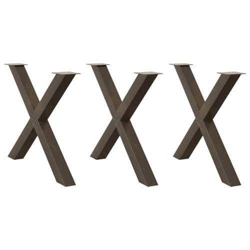 QUAHEAS 188 Zeichen von QUAHEAS