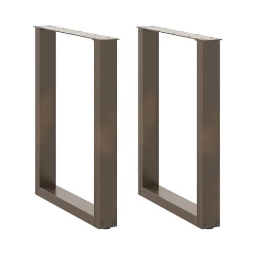 QUAHEAS Charakteranzahl des Titels: QUAHEAS Charakteranzahl des Titels: von QUAHEAS