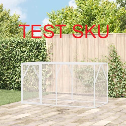 QUAHEAS Gartenbank Outdoor Akazienholz 110cm, 2-Sitzer Massivholz Gartenmöbel mit verstellbaren Armlehnen für Terrasse & Balkon, wetterfeste Sitzbank Außenbereich von QUAHEAS