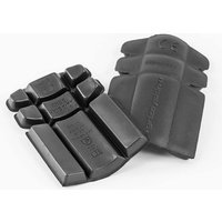 Grizzlyskin Kniepolster "IRON" Grizzlyskin Kniepolster "IRON" von QUALITEX