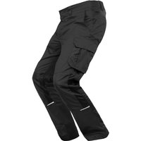 Qualitex Bundhose "iND" schwarz 60 Qualitex Bundhose "iND" schwarz 60 von QUALITEX