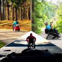 Ersatzakku f. Invacare G23 2x Bleiakku 12LC-75 M6 12V 75Ah zyklenfest QB von QUALITY BATTERIES