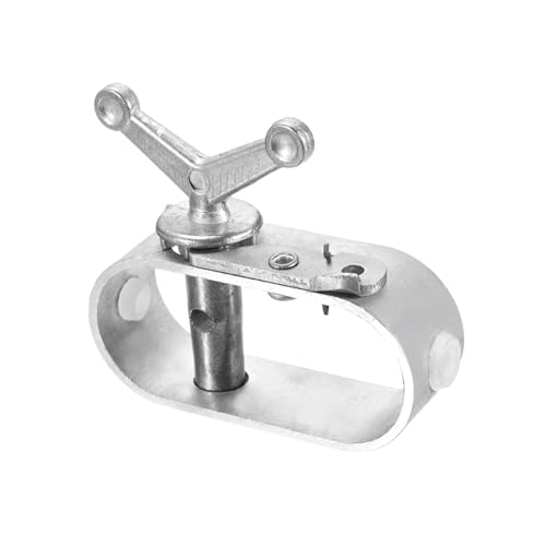 QUARKZMAN 1 Stück Drahtspanner Drahtseil Spanner Draht Spannseil mit Stahlseil ummantelt Ø 2 mm Länge 10 m Spannschloss Spanndrahtseil für Poolplanen Befestigung Seil Poolabdeckung Winter QUARKZMAN 1 Stück Drahtspanner Drahtseil Spanner Draht Spannseil mit Stahlseil ummantelt Ø 2 mm Länge 10 m Spannschloss Spanndrahtseil für Poolplanen Befestigung Seil Poolabdeckung Winter von QUARKZMAN