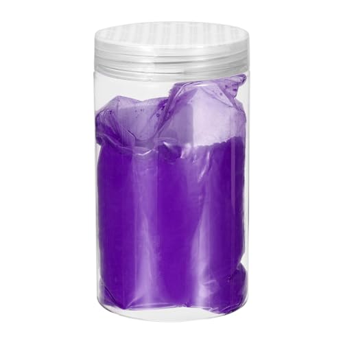 QUARKZMAN Pigmentpulver Helllila 200g Eisenoxid Oxidfarbe Farbpigmente Trockenfarbe für Beton Gips Knetbeton Farben Lacke Estrich Fliesen Zement Putz Gips Harz Fugenmörtel QUARKZMAN Pigmentpulver Helllila 200g Eisenoxid Oxidfarbe Farbpigmente Trockenfarbe für Beton Gips Knetbeton Farben Lacke Estrich Fliesen Zement Putz Gips Harz Fugenmörtel von QUARKZMAN