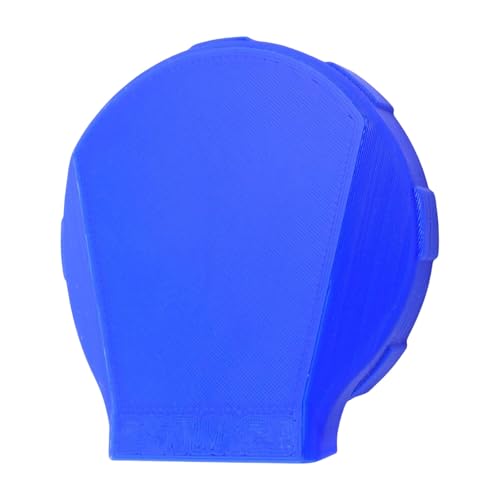 QUEENYARD Pool-Einlassdüse, hocheffiziente Pool-Einlass-Auslassdüsen, verbessert den Wasserfluss, geeignet für Bodenschwimmbäder QUEENYARD Pool-Einlassdüse, hocheffiziente Pool-Einlass-Auslassdüsen, verbessert den Wasserfluss, geeignet für Bodenschwimmbäder von QUEENYARD