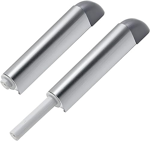 Magnetischer Türverschluss, Magnetverschluss for Öffnen von Schranktüren mit TouchPush Magnetischer Türverschluss, Magnetverschluss for Öffnen von Schranktüren mit TouchPush von QUEMUONN