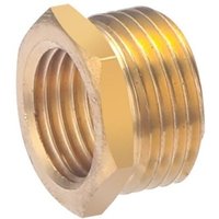 1 Ermäßigung 6p ext 12/17 - 1/4 QUICK PLOMBERIE 1 Ermäßigung 6p ext 12/17 - 1/4 QUICK PLOMBERIE von QUICK PLOMBERIE