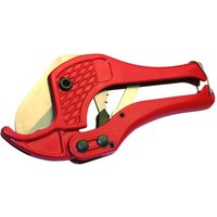 Rohrschneider für Bohrmaschine QUICK PLOMBERIE Rohrschneider für Bohrmaschine QUICK PLOMBERIE von QUICK PLOMBERIE