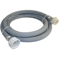 Verlängerung männlich/weiblich, 20 x 27 mm, QUICK PLUMBING QUICK PLOMBERIE von QUICK PLOMBERIE