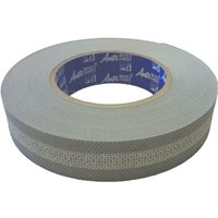 Quick-star - Anti Dust Filterband AD4528 mit Membran 33m x 28mm für 4 bis 8mm Stegplatten von QUICK-STAR