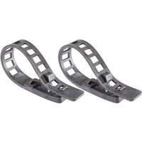 Qfla 2er Long Arm Fahrzeug-Gerätehalter - Quickfist Qfla 2er Long Arm Fahrzeug-Gerätehalter - Quickfist von QUICKFIST