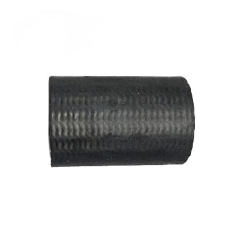 06E121030K Hohe kühlsystem Kühlmittel Schlauch for A6 Q7 06E121030K Hohe kühlsystem Kühlmittel Schlauch for A6 Q7 von QUIGHZX