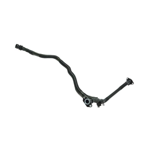 06E131143H Hohe Automotive Kurbelgehäuse entlüftung Schlauch Automobil verbindung schlauch für 06E131143H Hohe Automotive Kurbelgehäuse entlüftung Schlauch Automobil verbindung schlauch für von QUIGHZX