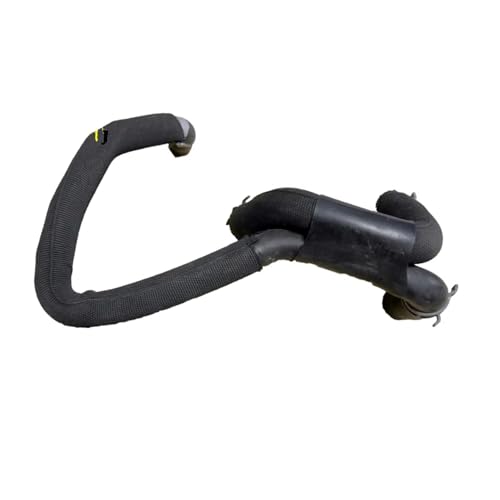 06H121057AM Hohe Motor Kühlmittel Wasser Schlauch Rohr for A6 S6 2,0 T 2011-2018 06H121057AM Hohe Motor Kühlmittel Wasser Schlauch Rohr for A6 S6 2,0 T 2011-2018 von QUIGHZX