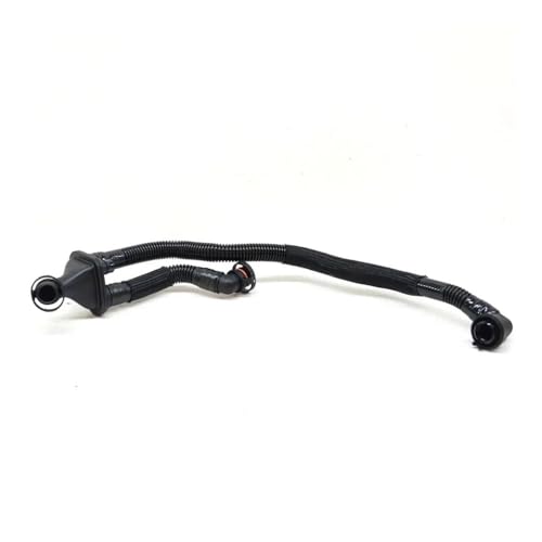 06M103210EB Auto Teile Schlauch 06M103210CG 06M103210CT Geeignet for A4 AVANT S4 A5 S5 CABRIOLET 06M103210EB Auto Teile Schlauch 06M103210CG 06M103210CT Geeignet for A4 AVANT S4 A5 S5 CABRIOLET von QUIGHZX