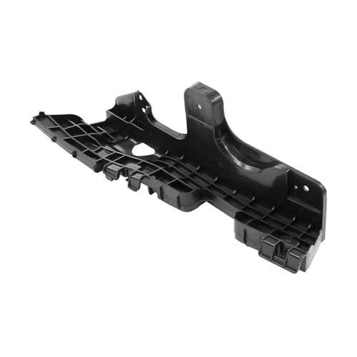 1 Paar Autohalterung Stoßstangenabdeckung Halterung 52116-53070 52115-53070 Passend for IS350 IS250 2011-2015 1 Paar Autohalterung Stoßstangenabdeckung Halterung 52116-53070 52115-53070 Passend for IS350 IS250 2011-2015 von QUIGHZX