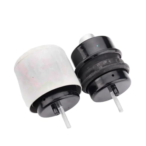 1 paar Hohe 3D0199381 3D0199381S 3D0199381R Auto Teile Motor Montage Halterung Für 1 paar Hohe 3D0199381 3D0199381S 3D0199381R Auto Teile Motor Montage Halterung Für von QUIGHZX