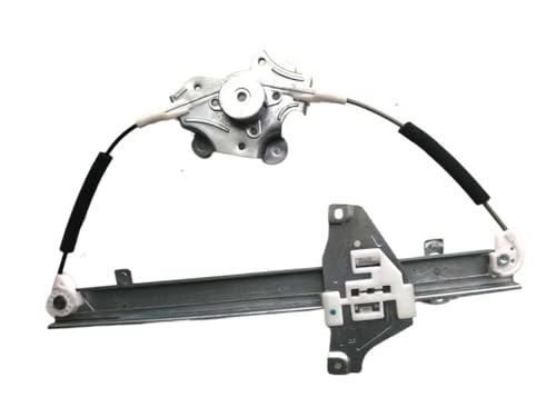 1 stück fensterheber Halterung Links Rechts Vorne Hinten seite for Chinesische 350 MG5 Auto auto motor teil 10096926(Front-Left bracket) von QUIGHZX