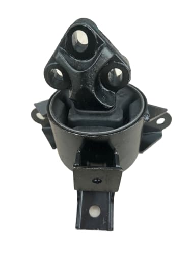 1 stücke Motor Montage/sumpf halterung/Getriebe halterung Fit for CS95 2,0 T 4WD(4WD 2.0T left) von QUIGHZX