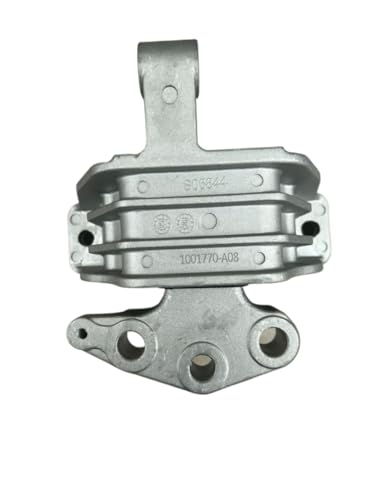 1 stücke Motor Montage/sumpf halterung/Getriebe halterung Fit for CS95 2,0 T 4WD(4WD 2.0T right) von QUIGHZX