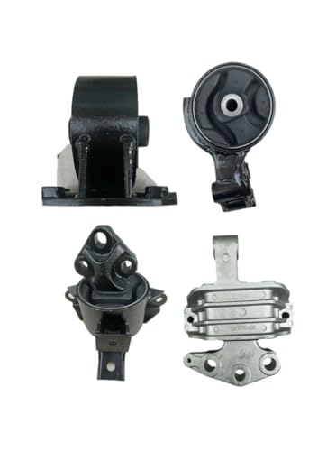 1 stücke Motor Montage/sumpf halterung/Getriebe halterung Fit for CS95 2,0 T 4WD(4pcs a set) von QUIGHZX