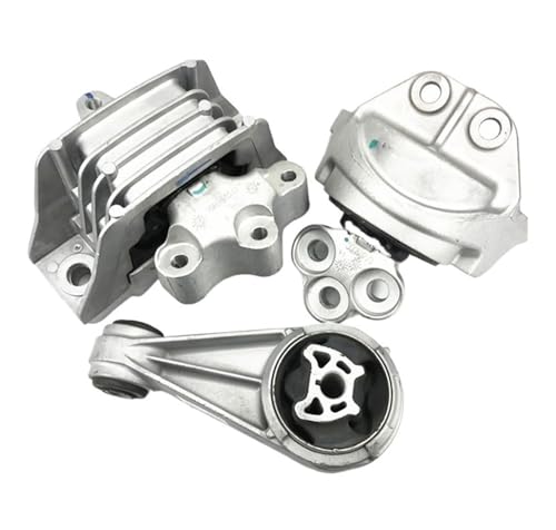 1 stücke Motorhalterung/ölwannenhalterung/Getriebehalterung for chinesische RX MG GS 2.0T Motor Auto Auto Motorteil(3 of them) von QUIGHZX