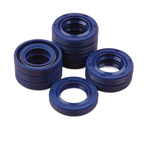 10 Teile/los Dichtungssatz for 017 018 019T 021 023 025 MS170 MS180 MS270 MS190 MS190T MS191T MS211 MS270 MS280 MS311 MS391 10 Teile/los Dichtungssatz for 017 018 019T 021 023 025 MS170 MS180 MS270 MS190 MS190T MS191T MS211 MS270 MS280 MS311 MS391 von QUIGHZX