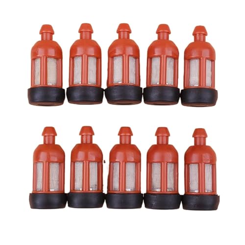 10 teile/los Filter for 009 010 011 017 018 021 023 025 026 028 029 036 044 066 MS170 MS180 MS210 MS230 MS250 MS260 10 teile/los Filter for 009 010 011 017 018 021 023 025 026 028 029 036 044 066 MS170 MS180 MS210 MS230 MS250 MS260 von QUIGHZX