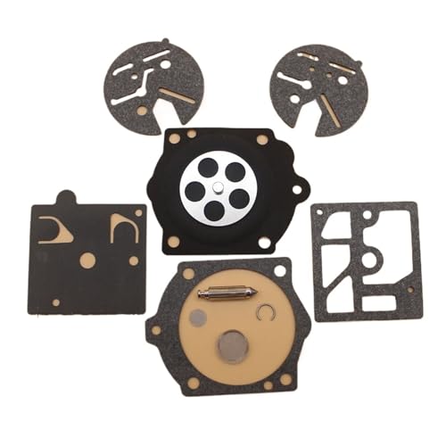 10Kit/lot Vergaser Membran Reparatur Kit for 015 015AV 015AVE 015AVQ 015L 015LQ K10-HDC HDC-17 HDC-17A HDC-17B 10Kit/lot Vergaser Membran Reparatur Kit for 015 015AV 015AVE 015AVQ 015L 015LQ K10-HDC HDC-17 HDC-17A HDC-17B von QUIGHZX