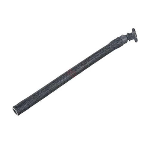 11157532649 Kurbelgehäuseentlüftungsschlauch for E46 E39 E60 E61 E65 E66 X3 E83 Z4 E85 M54 von QUIGHZX
