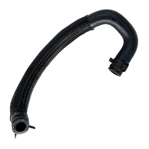 11517539141 11537565432 Automotor-Kühlsystem-Kühlmittelschlauch-Öleinlass-Pipeline-Teile for R55 R56 R58 R57 R59 R61 von QUIGHZX