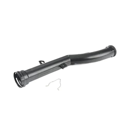 11537589713 Motorkühlmittelschlauch for R55 R56 R57 R58 R56 R60 R61 One Cooper S JCW N16 von QUIGHZX