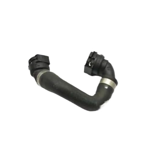 11537800104 Motorkühlsystem Wasserleitung Kühlmittelschlauch Kühlerrohr 1153 7800 104 for 5er F07 F10 X5 X6 von QUIGHZX
