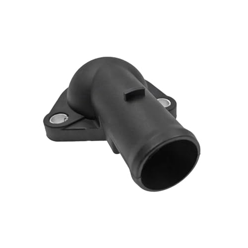 13049-4M500 Motorkühlmittel-Thermostatgehäuse Passend for 1.8L Einlass-Wasser 2001-05 130494M500 13049-4M500 Motorkühlmittel-Thermostatgehäuse Passend for 1.8L Einlass-Wasser 2001-05 130494M500 von QUIGHZX
