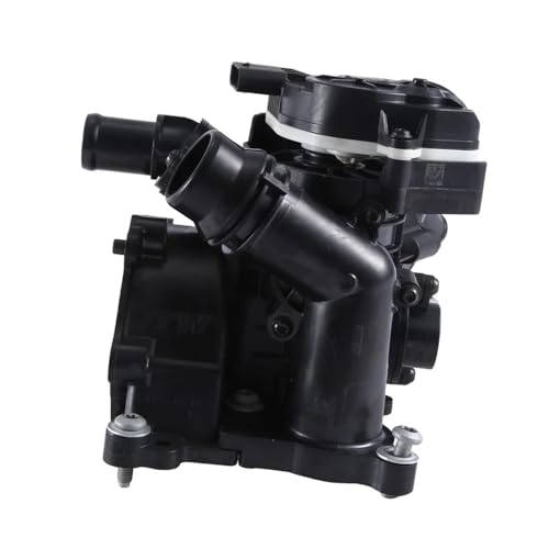 1306600XEC71 Thermische Management Modul Thermostat Fit for H6 F5 F7 VV5 VV6 VV7 7 Ersatzteile Zubehör 1306600XEC71 Thermische Management Modul Thermostat Fit for H6 F5 F7 VV5 VV6 VV7 7 Ersatzteile Zubehör von QUIGHZX