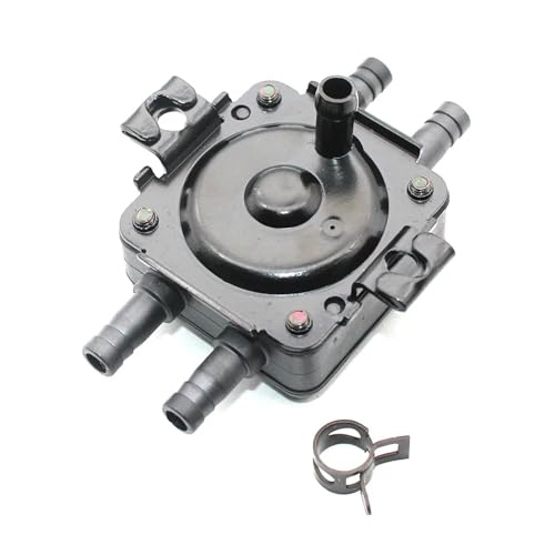 149-2187 Vakuum for Commins Onan B43 B48 P218 P220 Generaror Welder 149-1982 149-1544 149-2187 AM107870 von QUIGHZX