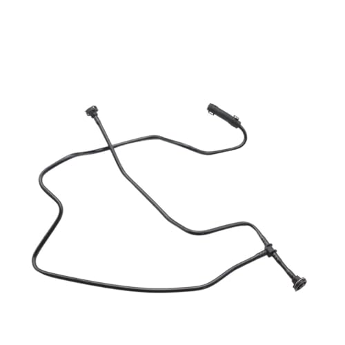 1665001391 Schlauchleitung Stellvertreter Wasserkocher Wasserleitung Leitung for GLS X166 GLE W166 M/GL KLASSE 2017 A1665001391 1665001391 Schlauchleitung Stellvertreter Wasserkocher Wasserleitung Leitung for GLS X166 GLE W166 M/GL KLASSE 2017 A1665001391 von QUIGHZX