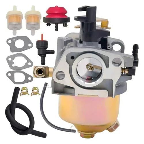170Sa Vergaser for 170Sa Vergaser, 170S 170SD 951-10368 2410 2690 Schneefräse Vergaser 170Sa Vergaser for 170Sa Vergaser, 170S 170SD 951-10368 2410 2690 Schneefräse Vergaser von QUIGHZX
