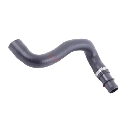 17122754221 oberen Kühler Schlauch for R55 R56 R57 R58 R59 ONE S von QUIGHZX