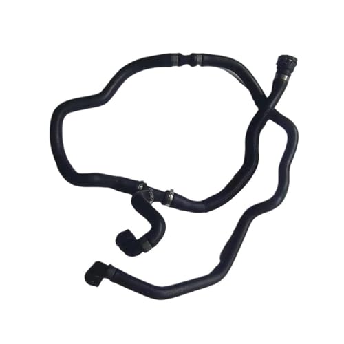 17127524841 Autowartung Kühlwasserleitungen Kühlmittelschlauch for 7er 730i 730Li E65 E66 E67 2003-2008 17127524841 Autowartung Kühlwasserleitungen Kühlmittelschlauch for 7er 730i 730Li E65 E66 E67 2003-2008 von QUIGHZX