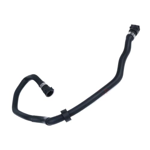 17127580963 motor Kühler Schlauch for F07 F10 F11 F18 535i F06 F12 F13 640i F01 F02 740Li N54 N55 von QUIGHZX