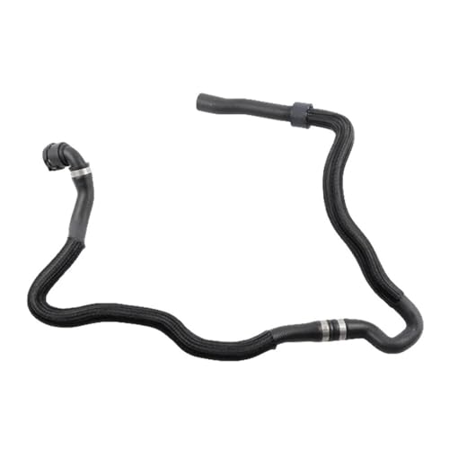 17127583175 Expansionswasserschlauch for F07 F10 F18 535i F01 F02 740Li N54 N55 17127583175 Expansionswasserschlauch for F07 F10 F18 535i F01 F02 740Li N54 N55 von QUIGHZX